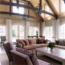 window treatments
