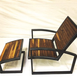 Mark 1 - Products