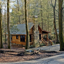 Investment Cabins