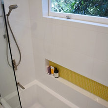 Kids Bathroom