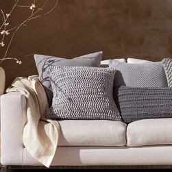Spring 2017 - Home Decor