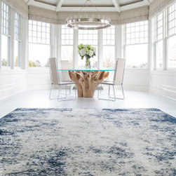 STARK Sapphire Rug Collection, Volume 1 - Products