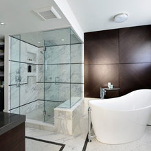 Bathroom Ideas