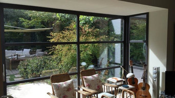 Vivienda en Madrid centro