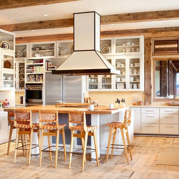 Aspen Residence