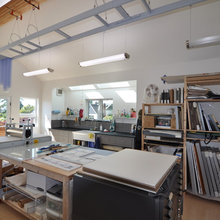 Farm Art Studio