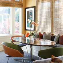 remodel