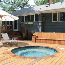 Napa Outdoor