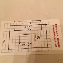 buffy3_gw's Ideas