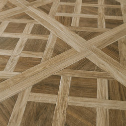 Stocking Tiles - Wall And Floor Tile