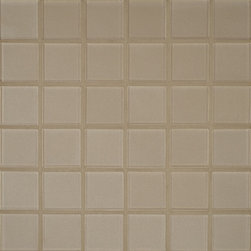 Elements Glass - Tile