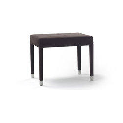 Q-Stool Yomei - Loveseats