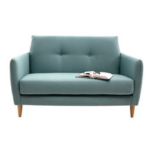 mobilier salon
