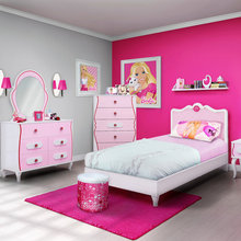 kids room