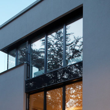 Wohnhaus