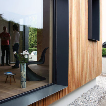 Haus Edimund, Neusäß