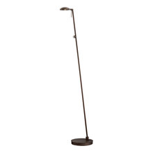 lamps