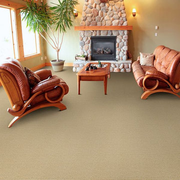 Carpet Inspiration