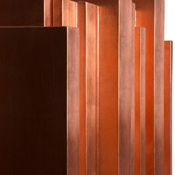 D.MANUEL Cabinet - Accent Chests And Cabinets