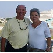 Micheal Vaughn's photo