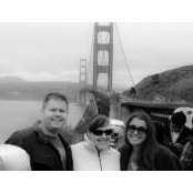 Nathaniel Kemmer's photo