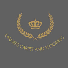 Larners Carpet and Flooring