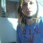Brian Dryers foto