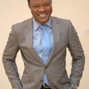 Foto von Ajayi Daniel