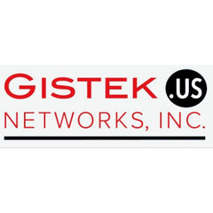 Gistek US Networks, Inc.