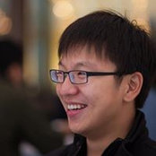 YiChang Shih's photo