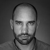 Photo de Joel Brosjö