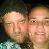 Audrey Gosnell's photo
