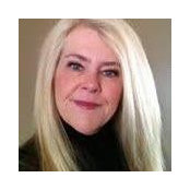 Laura Sliger's photo