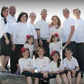 Malki Goldstone's photo