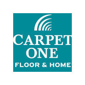 Floor Decor Carpet One Lindenhurst Il Us 60046 Floor Decor Carpet One