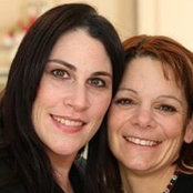 Danielle Byers-Anderson's photo