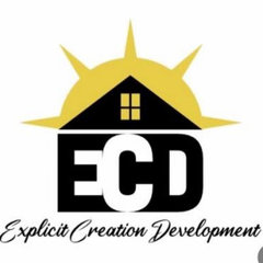 Explicit Creation Development, LLC