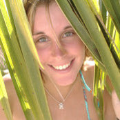 Tara Blackleys foto