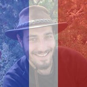 Romain Boutte's photo