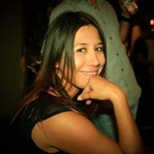 Gaby Zarate's photo