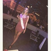 Haley Ferrell's photo