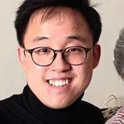 Bangxin Hu's photo