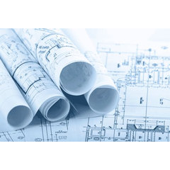 RedFish Contracting, LLC