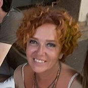 Photo de Serra Arıkök