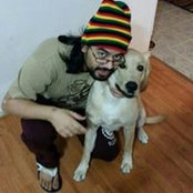 Photo de Pawan Deep