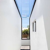 Nguyễn Đức's photo