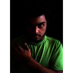 Linco