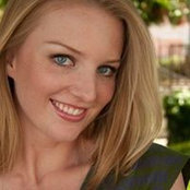 Lauren Boldt's photo