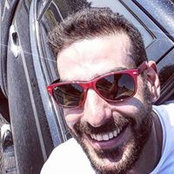 Photo de Murat Nalcı