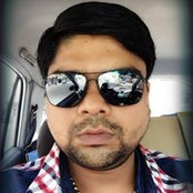 Foto von Naveen Kedia